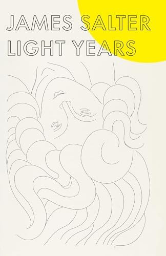 Matisse Fifty Years of His Graphic Art: Lieberman, William S